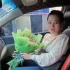 thu.hunh654