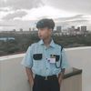 .khant.64