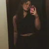 alicate120