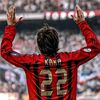 kevinavila317