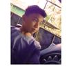 fadilpunya24