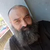 alexcianci4