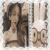 lin.tips_lv