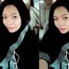 mozza_ichal