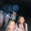 ilovecatslol011