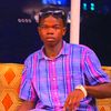 user3671213107113
