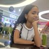 noris.pimienta