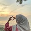 cegonewesmatengurung