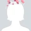mayybeitsyouu