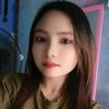 nur.yanti694
