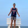austin_groft