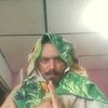 carlos.fabricio.c38