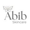 abib.skincare