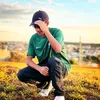 je_visionario