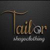 shegoklothing3