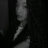 kaka.zww
