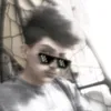 medo_king2005