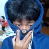.candraaja