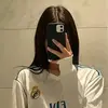 madrista._00