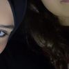w_noussyba