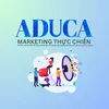 aduca.marketingthucchien