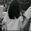 kanaya_aluva