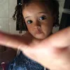 oii.e.a.rafinha
