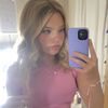sophiegrace7581