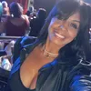 cristina.mota207