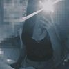yerix_7