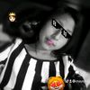 mayejb0