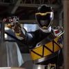 cava_fighter