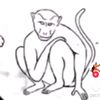 nononoelcocono_3