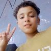 user69016969109778