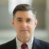 mike_realestate_a