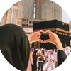 syed_zadi_85