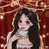 cylyn_121