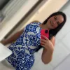 alessandra.fonsec43