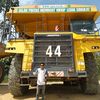 dilarangkepo_88