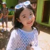 _cuevasfatimakyla