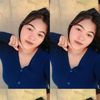 sucirahmawatii84