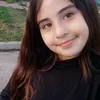 lena232324