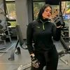 nodyahmed6375