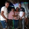 yusmary.yoselin.m
