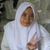 angin.dewa3