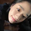 yesllovgirls