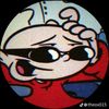 rockyfy3