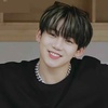 atiny.10