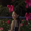 theaeiaa