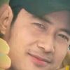 zaw.zaw.myint40